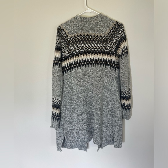 maurices - XS Sweater Cardigan - Picture 2 of 3